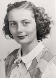 Jane Rita Cook Obituary April 22, 2022