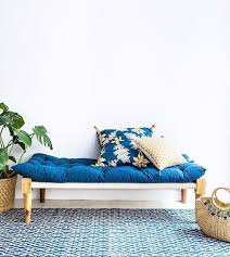 Epingle Par Giol Mihaela Sur App Idees De Meubles Decoration De Maison Indienne Decoration Maison