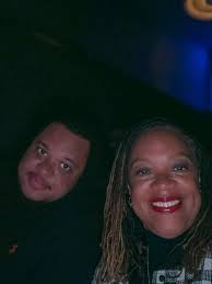 This is my guy! He doesn't even know I'm snapping this image. He's asking  me about checkers. He cheats. I can't remember the rules anyway. He wins  every time. And I'm okay