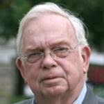 Oral History Interview