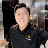 Grateful for Outstanding International Collaboration!