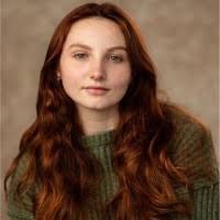 80+ "Higbee" profiles