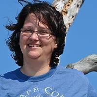 The Heart Of A Samurai by Margi Preus