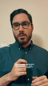 Reel by Melvin Danilo Nava Ortega (@navaortegamelvindanilo) · November 25,  2025