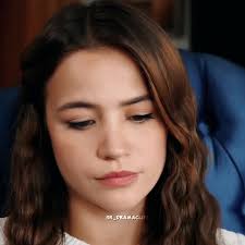 Kancicekleri Dizisi: Baran Karabey ve Aşkın Gücü