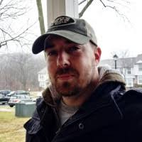 Teresa Eubanks Email & Phone Number