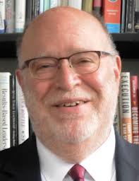 Max Torres's Instagram, Twitter & Facebook