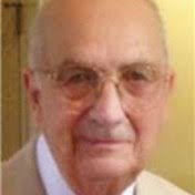 Gossen Family Obituaries