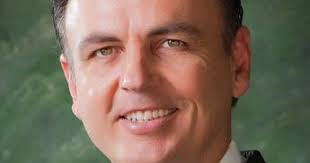 Defense attorney seeks judge nomination