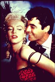 Rory Calhoun (August 8, 1922