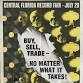 Smartpunk Central Florida Record and Music Fair