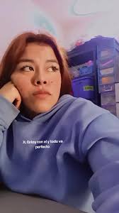 Getsemani Ramirez (@getsemaniramirez41)