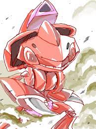 I Have A Shiny Genesect And Its One Of My Favourite Shinies Of All Time Pokemon First Pokemon Pokemon Memes