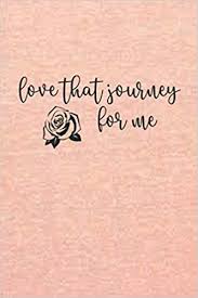 I'm barely sleeping, i can't get through an episode of 'masterchef junior' without crying. Amazon Com Schitts Creek Love That Journey Notebook College Ruled Lined Notebook Journal 120 Pages 6 X9 Funny Schitts Creek Quote Alexis Rose Journal For Women Journals To Write In 9798559327785 Hallows Pop Culture