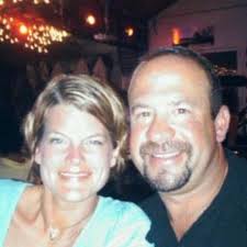 Fundraiser for Jenn Naspinski by Nathan Mutzl : Mike Naspinski's Fight with  Cancer