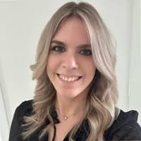 20+ "Sarah Eicher" profiles