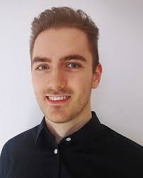 Introducing Our Authors