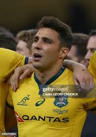 192 Photos & High Res Pictures