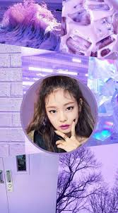 Blackpink Lisa Aesthetic Wallpapers Wallpaper Cave