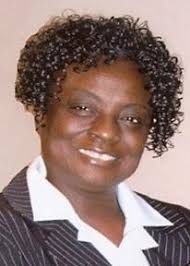 Jannie McCauley Obituary