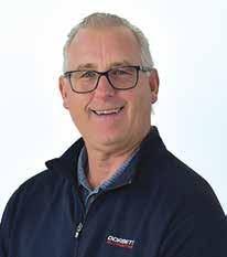 Tim Shipp's Instagram, Twitter & Facebook