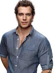 Pin On All Sorts Of Hotness