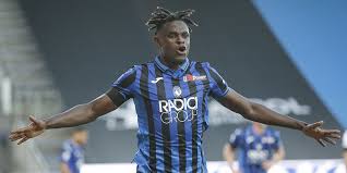 The community tots was the first one released during the team of the. Kabar Baik Inter Milan Duvan Zapata Tertarik Jadi Suksesor Romelu Lukaku Bola Net