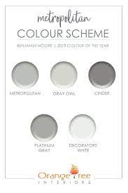 Red brick is muted and earthy, so any color we pick should also be muted and not clean and fresh. How To Choose Paint Colours For Your Whole House 2019 Paint Colors For Home Farmhouse Paint Colors Room Paint Colors