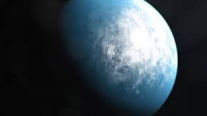 O ora de clasa, un an scolar, vacanta de craciun, caderea unui mar din copac,alergarea pe o distanta de 100. O Planeta De Dimensiunea Pamantului Se Afla La Distanta Perfecta De Steaua Sa Pentru A Gazdui Viata Mobile