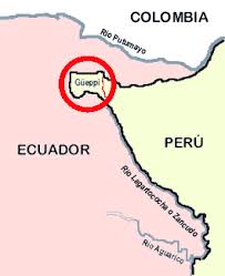 Copa america live stream, tv channel, how to watch online, news, start time copa america in brazil rolls on as ecuador will square off in group a action against peru on wednesday at estádio olímpico pedro ludovico in goiânia. Guerra Peru Ecuador