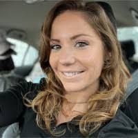 Megan Stout's Instagram, Twitter & Facebook