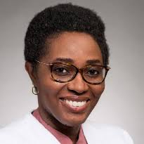 Dr. Edith Akintokunbo, MD