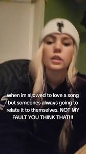 Savannah Webb (@swebber9441)