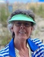 Obituaries in Wilmington, DE