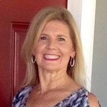 Coral Boulden's Instagram, Twitter & Facebook