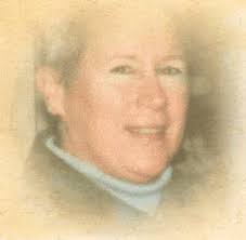 Janice Kay Vance-King Obituary & Funeral