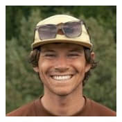 Search Kenton Davis Obituaries and Funeral Services