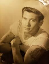 Obituary information for Richard A Sunde