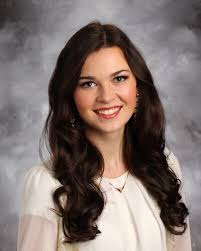 Here are the 2018 Wasatch Front Sterling Scholar winners and runners-up