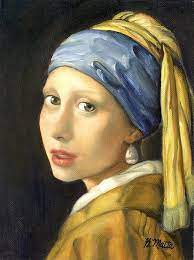 30 most famous painting of women in 2021 portrait painting popular paintings most famous paintings