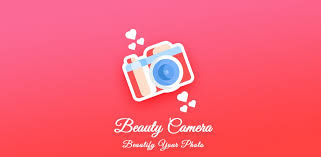 Immatures angels love to undress at outdoor runtime: Beauty Camera Photo Editor Selfie Filter Startseite Facebook