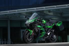 Maybe you would like to learn more about one of these? 22bet