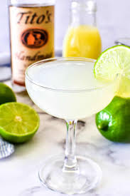 Gimlet Lemon Tree Dwelling