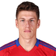 Profile Daniel Kleber, : Info, news, matches and statistics