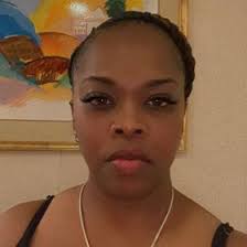 Rosalyn Sims (rosalynsims30)