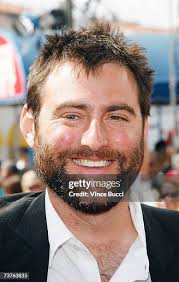 197 Nelken Stock Photos, High-Res Pictures, and Images