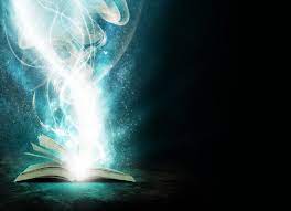If you're in search of the best wallpaper fantasy, you've come to the right place. 7 Recommended Fantasy Books For Your Reading List Fantasy Background Background Images Book Background