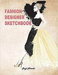 Модная иллюстрация 6 сен 2015 в 10:03. Fashion Designer Sketchbook Women Figure Sketch Different Posed Template Will Easily Create Your Fashion Styles Fashion Sketch Ahrendts Angel 9781983182341 Amazon Com Books