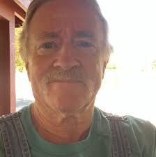 Judge Frank Caprio learns the secret to a long marriage from a motorist  who's been married 60 years. #CaughtInProvidence