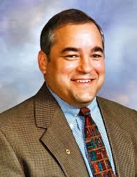 Bruce Cowart Obituary